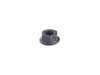 ES#466554 - N01508314 - Nut - Priced Each - Install new hardware with your new parts. M8 - Genuine Volkswagen Audi - Volkswagen