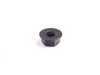 ES#466554 - N01508314 - Nut - Priced Each - Install new hardware with your new parts. M8 - Genuine Volkswagen Audi - Volkswagen