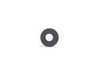 ES#466554 - N01508314 - Nut - Priced Each - Install new hardware with your new parts. M8 - Genuine Volkswagen Audi - Volkswagen