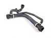 ES#38404 - 17127534918 - Coolant Hose - From water pump to radiator - Genuine BMW - BMW