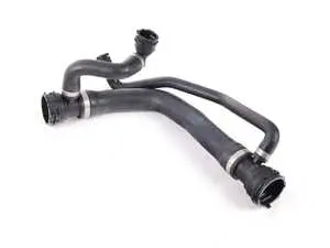 Coolant Hose