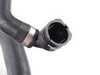 ES#38404 - 17127534918 - Coolant Hose - From water pump to radiator - Genuine BMW - BMW