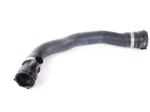 Coolant Return hose