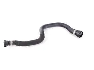 Coolant Hose