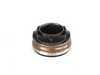 ES#1832015 - 01E141165B - Throwout Bearing - Recommended to be replaced with the clutch - Ina - Audi Volkswagen