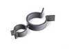 ES#38317 - 17127510098 - Hose Clamp - Genuine BMW - BMW