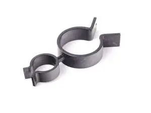 Hose Clamp