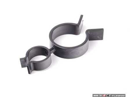 ES#38317 - 17127510098 - Hose Clamp - Genuine BMW - BMW