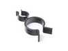 ES#38317 - 17127510098 - Hose Clamp - Genuine BMW - BMW