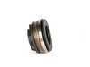 ES#1832015 - 01E141165B - Throwout Bearing - Recommended to be replaced with the clutch - Ina - Audi Volkswagen