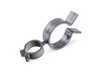 ES#38317 - 17127510098 - Hose Clamp - Genuine BMW - BMW