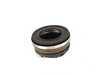 ES#1832015 - 01E141165B - Throwout Bearing - Recommended to be replaced with the clutch - Ina - Audi Volkswagen