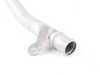 ES#2611522 - 32416850758 - SUCTION PIPE - Genuine BMW - BMW