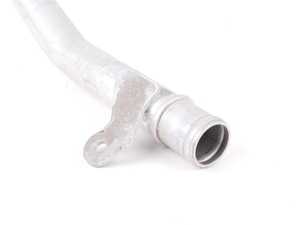 ES#2611522 - 32416850758 - SUCTION PIPE - Genuine BMW - BMW