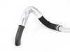 ES#2611522 - 32416850758 - SUCTION PIPE - Genuine BMW - BMW