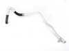 ES#2611522 - 32416850758 - SUCTION PIPE - Genuine BMW - BMW