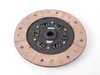 ES#2612417 - SV873F-2 - Spec Stage 3+ Clutch Kit - Good for a blend of street and track driving, up to 500 FT LBS TQ - Spec Clutches - Volkswagen