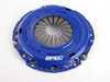ES#2612417 - SV873F-2 - Spec Stage 3+ Clutch Kit - Good for a blend of street and track driving, up to 500 FT LBS TQ - Spec Clutches - Volkswagen