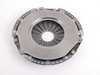 ES#2612417 - SV873F-2 - Spec Stage 3+ Clutch Kit - Good for a blend of street and track driving, up to 500 FT LBS TQ - Spec Clutches - Volkswagen