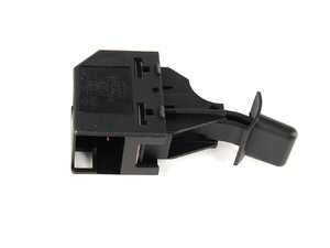 ES#3990 - 8N0959855AB98 - Window Switch - Fits both left and right doors - Original Equipment Supplier - Audi