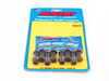 ES#263764 - 204-3002 - ARP LSD Bolt Kit - 02A / 02J Transmission Only - A must when replacing the LSD in your 5-speed - ARP - Audi Volkswagen