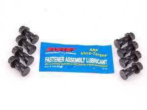 ES#263764 - 204-3002 - ARP LSD Bolt Kit - 02A / 02J Transmission Only - A must when replacing the LSD in your 5-speed - ARP - Audi Volkswagen