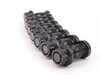 ES#263764 - 204-3002 - ARP LSD Bolt Kit - 02A / 02J Transmission Only - A must when replacing the LSD in your 5-speed - ARP - Audi Volkswagen