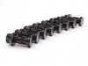 ES#263764 - 204-3002 - ARP LSD Bolt Kit - 02A / 02J Transmission Only - A must when replacing the LSD in your 5-speed - ARP - Audi Volkswagen