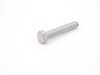 ES#1899652 - 07119913925 - Hex Bolt - Priced Each - M6x40 - Genuine BMW - BMW