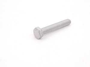 ES#1899652 - 07119913925 - Hex Bolt - Priced Each - M6x40 - Genuine BMW - BMW