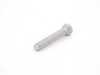 ES#1899652 - 07119913925 - Hex Bolt - Priced Each - M6x40 - Genuine BMW - BMW