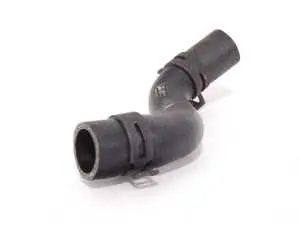 Coolant Hose - Upper