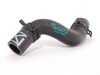 ES#38410 - 17127535901 - Coolant Hose - Upper - Attaches from the connection piece upper to thermostat housing - Genuine MINI - MINI