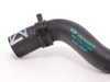 ES#38410 - 17127535901 - Coolant Hose - Upper - Attaches from the connection piece upper to thermostat housing - Genuine MINI - MINI