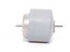 ES#258770 - 8E0199379AG - Engine Mount - Right - Secures engine to vehicle chassis - Genuine Volkswagen Audi - Audi