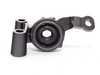 ES#49219 - 31126757562 - Lower Control Arm / Wishbone Bushing With Bracket - Right - Replace those worn out lower bushings - Genuine MINI - MINI