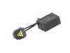 ES#517972 - 1J0941641B - HID ignitor module - Used when upgrading to European HID headlights - Genuine European Volkswagen Audi - Volkswagen