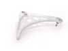 ES#205226 - E463112-1 - Heavy Duty Front Suspension Refresh Kit - Level 1 - Control arms and brackets for a partial front suspension rebuild - with Meyle HD components for superior steering feel, inexpensive future service, and a four year warranty - Meyle HD - BMW