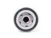 ES#262985 - 06A115561B - Oil Filter - Priced Each - Keep debris out of your oil and keep your engine running healthy - Genuine Volkswagen Audi - Audi Volkswagen