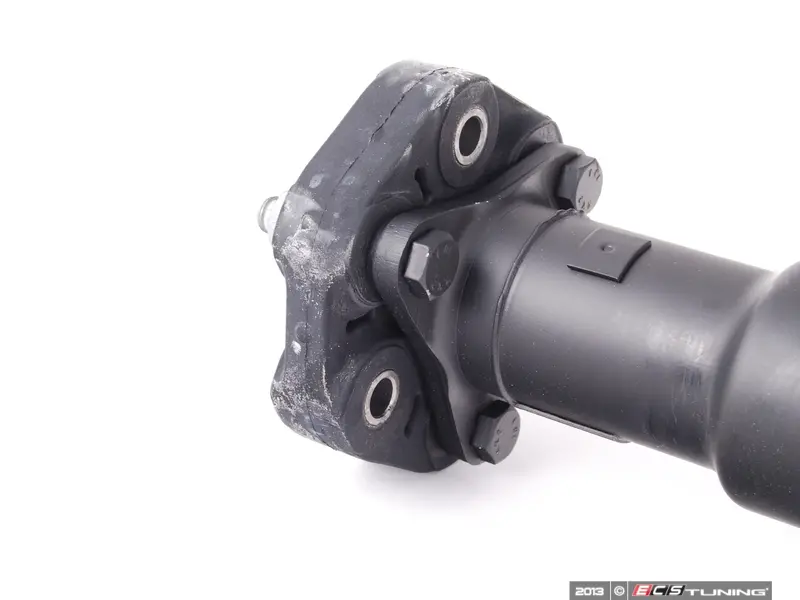 Driveshafts for 2010 BMW 328i for sale