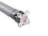 ES#48216 - 26107551199 - Driveshaft assembly - Complete Driveshaft Assembly - Genuine BMW - BMW