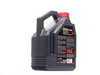 ES#1928404 - 3374650233888 - 8100 X-Clean Engine Oil (5w-40) - 5 Liter - 100% Synthetic engine oil specially designed around the demands of direct fuel injection engines. - Motul - Audi BMW Volkswagen