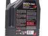 ES#1928404 - 3374650233888 - 8100 X-Clean Engine Oil (5w-40) - 5 Liter - 100% Synthetic engine oil specially designed around the demands of direct fuel injection engines. - Motul - Audi BMW Volkswagen