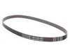 ES#2581731 - 07K903315TKT - Accessory Belt Kit - This comprehensive kit includes both tensioners and belts to get the job done right - Genuine Volkswagen Audi - Volkswagen
