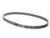 ES#2581731 - 07K903315TKT - Accessory Belt Kit - This comprehensive kit includes both tensioners and belts to get the job done right - Genuine Volkswagen Audi - Volkswagen