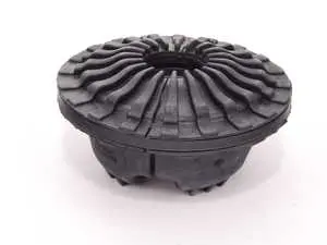 Front Upper Strut Mount - Priced Each