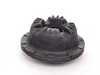 ES#257826 - 8E0412377C - Front Upper Strut Mount - Priced Each - Keep your suspension in top shape - Fits left & right side - Febi - Audi