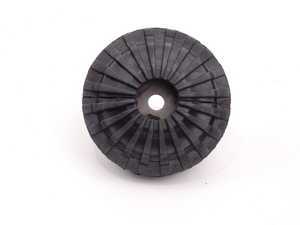 ES#4940269 - 8E0412377C - Front Upper Strut Mount - Priced Each - Keep your suspension in top shape - Fits left & right side - Bremmen Parts - Audi