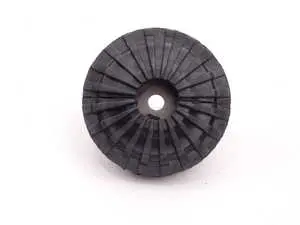 Front Upper Strut Mount - Priced Each