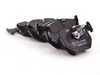 ES#2602789 - 34112282416KT - Genuine BMW Brake Pad Kit - Complete asbestos-free brake pad set - Genuine BMW - BMW